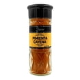 thumbnail image 1 of Pimienta de cayena Pontino 40 g, 1 of 5