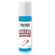 thumbnail image 1 of Blanqueador Bolero Shine & Protect para tenis 60 ml, 1 of 5