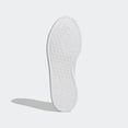 thumbnail image 3 of Tenis Adidas Hombre GW9283 Blanco 29 cm, 3 of 4