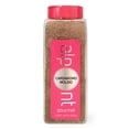 thumbnail image 1 of ALPONT GOURMET, Cardamomo Molido, 585 Gramos, 1 of 4