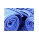 thumbnail image 3 of Set 2 toallas Almoda alberca Azul Rey 2x1 mts, 3 of 3