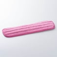 thumbnail image 4 of Mopa plana microfibra, mopa de agua seca, mopa de cocina, mopa plegable, mopa portátil, marco metálico, para hogar, para cocina,topliu, 4 of 9