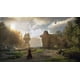 thumbnail image 4 of WARNER BROS GAMES HOGWARTS LEGACY PS5 WARNER WARNER BROS GAMES  PS5, 4 of 4