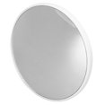 thumbnail image 1 of Espejo De Maquillaje Magnético Para Teléfono De 2,28 Pulgadas, Espejo Convexo De Diseño Delgado Y Liviano, Espejo Magnético Para Selfies Para Teléfonos IOS 15 14 13 12,, 1 of 7