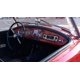 thumbnail image 4 of Receptor de radio Bluetooth SONDPEX SDX Audio con cargador USB, 4 of 6