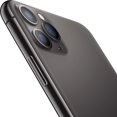 thumbnail image 4 of Apple iPhone 11 Pro Max 256GB Gris espacial reacondicionado, 4 of 4