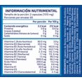 thumbnail image 2 of Calostro Bovino con Vitaminas Advance Labs 120 Cápsulas 755mg, 2 of 3