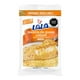 thumbnail image 1 of Mezcla Quesos para Pasta Lala 250 g, 1 of 4