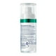thumbnail image 4 of Serum Nivea Luminous 630 anti manchas tratamiento avanzado anti imperfecciones 30 ml, 4 of 5