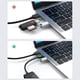 thumbnail image 5 of Lector de tarjetas 2 en 1 Ugreen 20250 USB 3.0 a SD/TF, 5 of 6