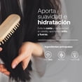 thumbnail image 4 of Acondicionador Natural De 800ml | Sin Parabenos Ni Sulfatos con Aloe | Natural Conditioner | B Life., 4 of 7