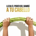 thumbnail image 5 of Acondicionador Pantene Pro-V Bambú Nutre & Crece 400 ml, 5 of 5