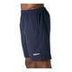 thumbnail image 2 of Short Wilson para Hombre, Deportivo con Bolsillos Azul Talla CH, 2 of 4