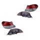 thumbnail image 1 of Par de CALAVERAS ATTITUDE 2015 al 2020 DODGE DEPO, 1 of 4