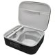 thumbnail image 1 of M Buder Estuche Rígido para PS VR2 Funda de Viaje Impermeable 40.5 cm / 15.94 inches, 1 of 9