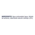 thumbnail image 4 of Agua gasificada La Croix Core sabor naranja 8 latas de 355 ml c/u, 4 of 4