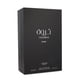 thumbnail image 3 of Lattafa Tharwah Silver 100Ml Edp Spray Lattafa Lattafa, 3 of 3