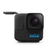 thumbnail image 1 of Cámara de acción GoPro Hero 11 Black Mini, 1 of 4