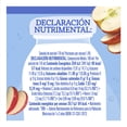 thumbnail image 4 of Bebidas Gerber Plus Manzana 175 ml, 4 of 5