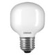 thumbnail image 1 of Foco Osram Bellalux Luz Suave 40 W, 1 of 4