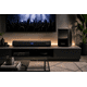 thumbnail image 4 of Barra de Sonido Audiobahn con Subwoofer 2.1 ASBAR900PACK, 4 of 7