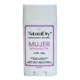 thumbnail image 1 of Desodorante Naturaldry Mujer Intense Bergamota en Barra 50g, 1 of 4