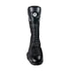 thumbnail image 3 of Botas Para Moto Immortale Ballistic Protección Y Reflejante, 3 of 3
