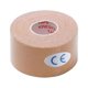 thumbnail image 1 of Eigraketly Cinta de kinesiología de 2,5 cm de ancho, cinta atlética, cinta de recuperación deportiva, cinta de flejado para gimnasio, Fitness, Type9 NO9, 1 of 6