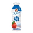 thumbnail image 4 of Yogurt Yoplait Griego sabor fresa 220 g, 4 of 6