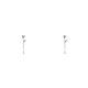 thumbnail image 3 of Andafacil® EasyStep Premium – Muletas Canadienses (par · 2 unidades), 3 of 8