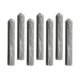 thumbnail image 3 of Varillas de soldadura de aluminio con núcleo de polvo, varillas de soldadura, varillas de soldadura que se derriten fácilmente, varillas de tira de 7 piezas, 3 of 8