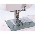 thumbnail image 3 of Máquina de Coser Brother BM3850 37 Puntadas, 3 of 4