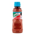 thumbnail image 1 of Salsa en polvo Tajín clásico bajo en sodio 142 g, 1 of 4