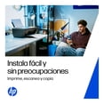 thumbnail image 3 of Impresora multifuncional HP DeskJet Ink Advantage 2975 + Bocina, 3 of 6