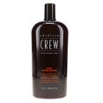 thumbnail image 1 of American Crew Daily Acondicionador 33.8 oz, 1 of 2