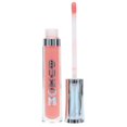 thumbnail image 1 of BUXOM Full-On Plumping Lip Polish Gloss White Russian Sparkle 0.15 oz, 1 of 2