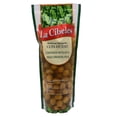 thumbnail image 5 of Aceitunas Cibeles manzanilla con hueso en salmuera 820 g, 5 of 5