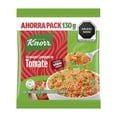thumbnail image 1 of Sazonador Knorr de tomate 130 g, 1 of 5