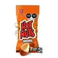 thumbnail image 1 of Cacahuates Barcel Hot Nuts original 100 g, 1 of 5
