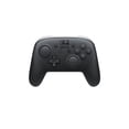 thumbnail image 3 of Control Inalámbrico Nintendo Switch 2, 3 of 4