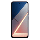 thumbnail image 2 of Celular Xiaomi POCO M7 6 GB Ram 128 GB Rom Dual Sim Negro, 2 of 9
