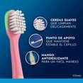 thumbnail image 2 of Cepillo de Dientes para Bebé Oral-B Stages Disney 1 pza, 2 of 5