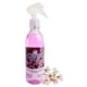 thumbnail image 2 of Spray neutralizador de olores Cevre cherry blossom 350 ml, 2 of 5