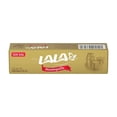 thumbnail image 1 of Mantequilla Lala sin Sal 90 g, 1 of 4