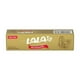 thumbnail image 1 of Mantequilla Lala sin Sal 90 g, 1 of 4