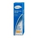 thumbnail image 3 of Protector solar Medimart 50+ FPS 125 ml, 3 of 4