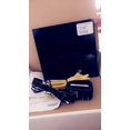 thumbnail image 2 of Enrutador inalámbrico NETGEAR NIGHTHAWK R6900 1900 Mbps 802.11a/b/g/n/ac, 2 of 2