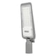 thumbnail image 2 of Luminario Suburbano LED Plano Aksi 50w, 2 of 6