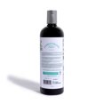 thumbnail image 2 of Acondicionador de La Receta 500 ml, 2 of 5