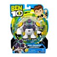 thumbnail image 1 of Cannonbolt Ben 10 Omni Enhanced 5 Pulgadas, 1 of 2